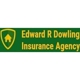 Dowling Edward R Insurance Agency