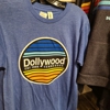 Dollywood gallery