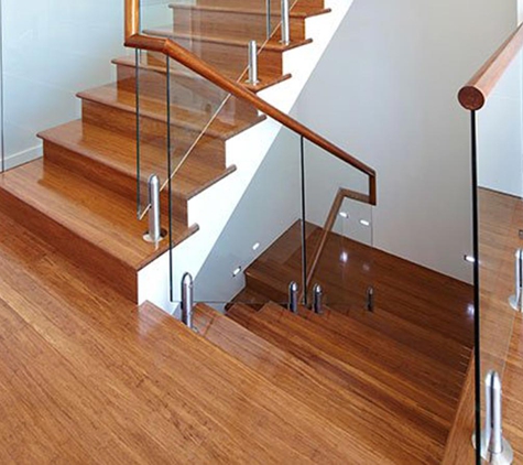 Lockwood Carpets - Moorebank, NSW