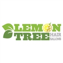 Lemon Tree Hair Salon Sidney - Beauty Salons