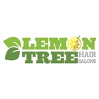 Lemon Tree Hair Salon Bohemia