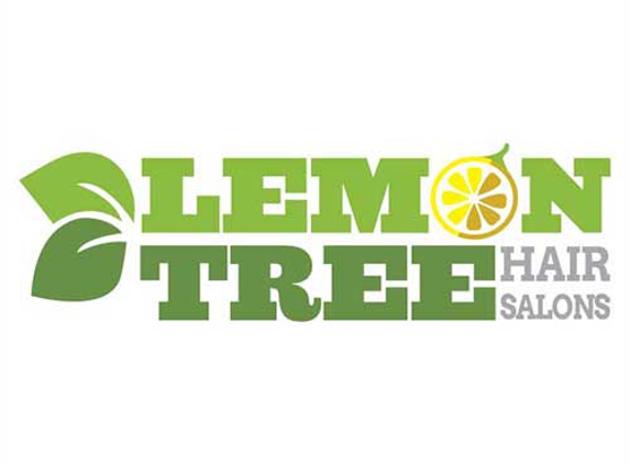 Lemon Tree Hair Salon Mamaroneck - Mamaroneck, NY