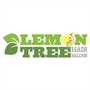 Lemon Tree Hair Salon Spring Hill