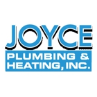 Joyce Plumbing & Heating INC