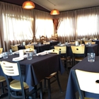 Heather's Savory Pies and Tapas Bar