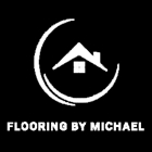 Flooring By Michael