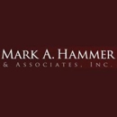 Mark A. Hammer & Associates, Inc. - Accident & Property Damage Attorneys