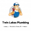 Twin Lakes Plumbing Inc gallery
