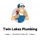 Twin Lakes Plumbing Inc