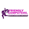 Friendly  Computers gallery