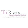 Tri Rivers Musculoskeletal Centers gallery