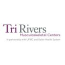 Tri Rivers Musculoskeletal Centers - Physical Therapists
