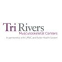 Tri Rivers Musculoskeletal Centers