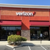 Verizon gallery