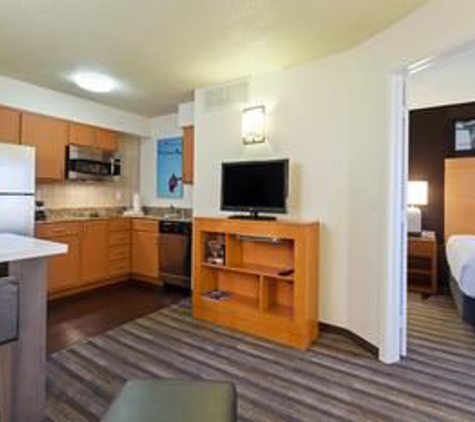 Hyatt House Houston/Galleria - Houston, TX