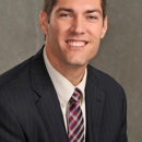 Edward Jones - Financial Advisor: Matt Gearheart - Investments