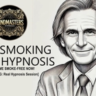 Dallas Hypnosis Center