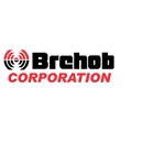 Brehob Corporation - Compressors
