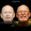 Smile Now Portland Dentures and Implants gallery