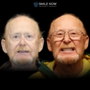 Smile Now Portland Dentures and Implants - Dentists