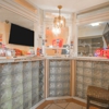 Texana Inn Edna By OYO gallery