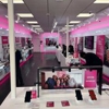 T-Mobile gallery