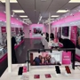 T-Mobile Authorized Retailer