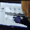 Roland H Lupien DDS gallery