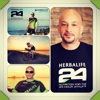 HerbaCoach Andrew, Herbalife Wellness Coach & Life Coach gallery
