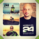 HerbaCoach Andrew, Herbalife Wellness Coach & Life Coach - Health & Wellness Products