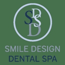 Smile Design Dental Spa - Dentists