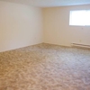 Allison Place Apartments gallery