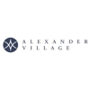 Alexander Village Apartments gallery
