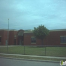 Diamond Hill Elementary School - Elementary Schools