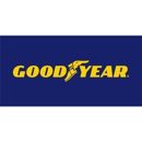 KNG complete auto repair-Goodyear - Auto Repair & Service