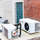 Peak Heating & Air Conditioning, Inc. - Heat Pumps