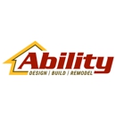 Ability Remodeling - Altering & Remodeling Contractors