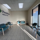 Providence Primary Care - DeBarr - Medical Clinics