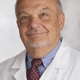 Salwitz, Michael T, MD