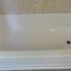 Atlanta Bathtub & Tile