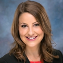 New American Funding - Katie Bys - Mortgages