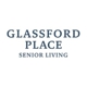 Glassford Place Senior Living