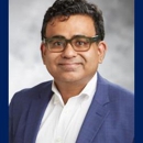 Siddharth Singh, MD - Physicians & Surgeons, Cardiology