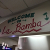 LA Bamba Mexican Restaurant gallery