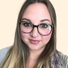 Maggie Malaney, Counselor