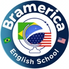 Bramerica English School