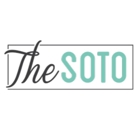 The Soto