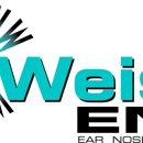 Dr. Lawrence Weiss ENT - Physicians & Surgeons, Allergy & Immunology