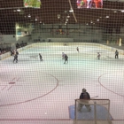 Scottsville Ice Arena