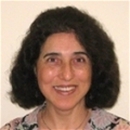 Jesmin Mitra, MD - Physicians & Surgeons, Obstetrics And Gynecology